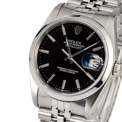 rolex 16200 price.